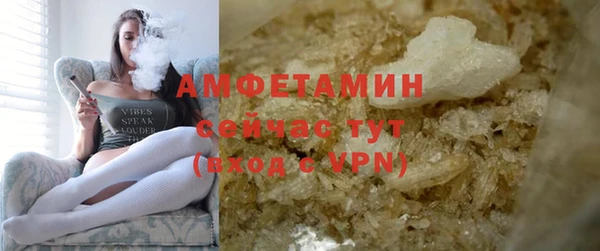 гидра Белоозёрский