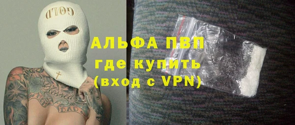 spice Белокуриха