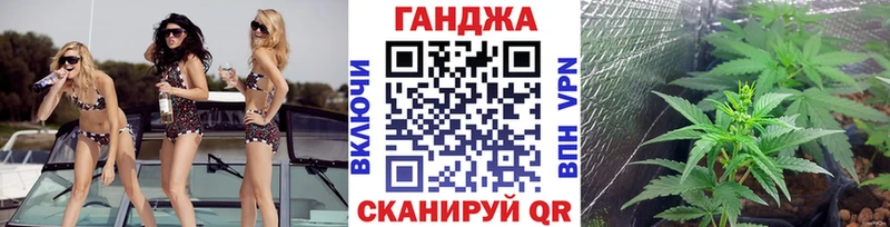 Каннабис Amnesia  Вытегра 